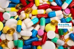 Αιφνίδιο χαράτσι 25% σε νέα φάρμακα με έκτακτη τροπολογία! Νέος κίνδυνος απόσυρσης 23 φαρμάκων