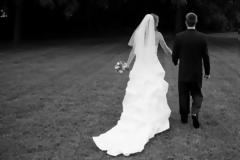Ζώδια και γάμος: Τι δείχνουν τα άστρα για το πότε θα παντρευτείς;