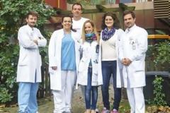 Γερμανία: Ήρθαν Έλληνες Γιατροί και μας Ανέβασαν το Επίπεδο Υγείας!