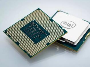 Φωτογραφία για Το Intel Z390 θα υποστηρίξει 8πύρηνους CPUs