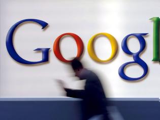 Φωτογραφία για Η Google δίνει τέλος στα εκνευριστικά autoplay!