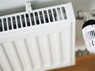 Φωτογραφία για Θέλετε να βάλετε αυτόνομη θέρμανση σε πολυκατοικία; Τι πρέπει να γνωρίζετε