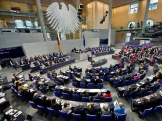 Φωτογραφία για Πόσο καλά αμείβονται οι Γερμανοί πολιτικοί; Και πόσα οι ηγέτες κρατών