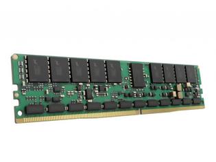 Φωτογραφία για DDR5 για Servers με αυτόνομη τροφοδοσία!