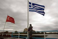 Άρθρο Αντγου ε.α Λάμπρου Τζούμη: Έλλειμμα εθνικής στρατηγικής και «Τουρκική Ένωση Θράκης»