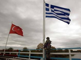 Φωτογραφία για Άρθρο Αντγου ε.α Λάμπρου Τζούμη: Έλλειμμα εθνικής στρατηγικής και «Τουρκική Ένωση Θράκης»