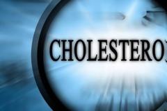 Υψηλή LDL χοληστερόλη: Η πραβαστατίνη μετά από 20 χρόνια (μελέτη WOSCOPS)