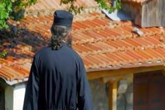 Σάλος στην Καστοριά με την άτακτη Παπαδιά – Πιάστηκε στα πράσα την ώρα που…