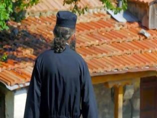 Φωτογραφία για Σάλος στην Καστοριά με την άτακτη Παπαδιά – Πιάστηκε στα πράσα την ώρα που…