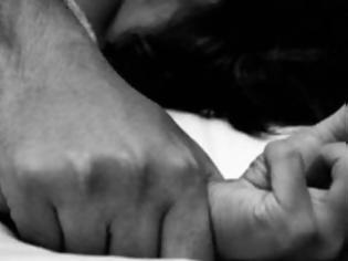 Φωτογραφία για Σοκ στη Λάρισα: Στρατιωτικός βίαζε την κόρη του επί σειρά ετών