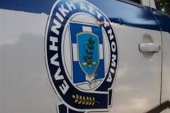 Κοζάνη: Εξαρθρώθηκε σπείρα που ξάφρισε 18 σπίτια στη Β. Ελλάδα