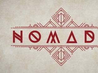 Φωτογραφία για Το Nomads σε... νούμερα!
