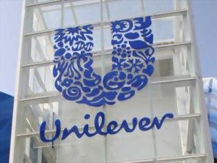 Φωτογραφία για Η Unilever Hellas πουλά τα ελαιόλαδα Άλτις και Ελάνθη