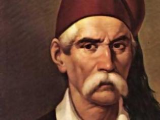 Φωτογραφία για Νικηταράς: Ο Ήρωας του 1821 γνωστός και σε όλους ως Τουρκοφάγος