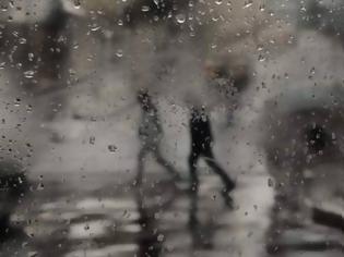 Φωτογραφία για Ραγδαία επιδείνωσή του καιρού - Ερχονται βροχοθύελλες, η θερμοκρασία θα πέσει κάτω από τους 20 βαθμούς