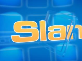 Φωτογραφία για Δείτε το νέο trailer του «Slam» με την Ελένη Τσολάκη...