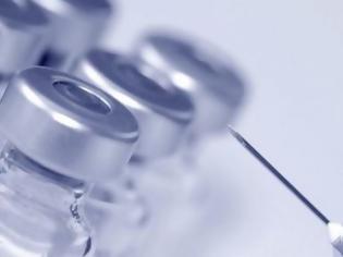 Φωτογραφία για Εγκυμοσύνη: Αυξάνει το νέο εμβόλιο της γρίπης τον κίνδυνο αποβολής;