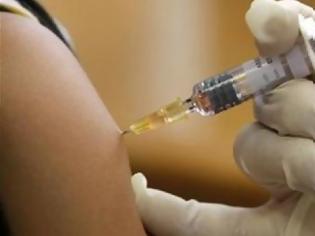 Φωτογραφία για Αποκαλυπτικά έγγραφα: Παιδίατροι δίνουν ψεύτικες βεβαιώσεις εμβολιασμού!