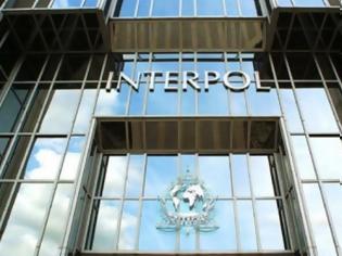 Φωτογραφία για Διπλωματική νίκη: Οι Παλαιστίνιοι έγιναν μέλος της Interpol παρά την αντίθεση του Ισραήλ