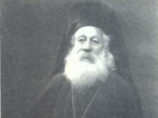 Φωτογραφία για Ιερομόναχος Ιωακείμ Νεοσκητιώτης (1858 – 29 Σεπτεμβρίου 1943)