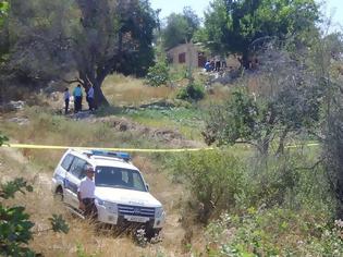 Φωτογραφία για Κύπρος: Ανατροπή για υπόθεση φόνου του 2014 - Ένοχος τελικά ο «αθώος»