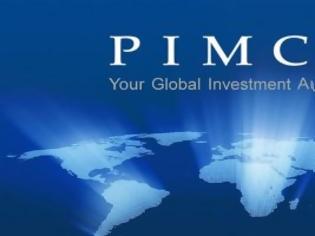 Φωτογραφία για Pimco: Το μεγάλο στοίχημα της Ρωσίας - Τι συστήνει στους επενδυτές