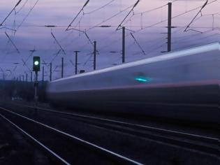 Φωτογραφία για Siemens και Alstom δημιουργούν το σιδηροδρομικό μεγαθήριο της Ευρώπης
