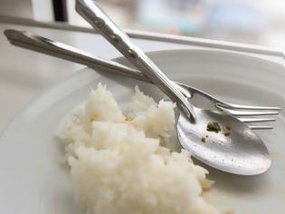 Φωτογραφία για Φαγητό που περίσσεψε: Πώς πρέπει να συντηρήσετε κρέας, ρύζι, λαχανικά