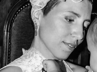 Φωτογραφία για Ιταλίδα πέθανε από καρκίνο στα 40 της και άφησε 17 δώρα στην κόρη της -Μέχρι να ενηλικιωθεί