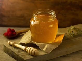 Φωτογραφία για Θεσσαλονίκη: Έρχεται η 10η Γιορτή Μελιού, με λουκουμάδες με μέλι για όλους!