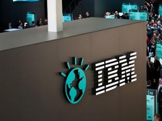 Φωτογραφία για Η IBM έχει περισσότερους εργαζομένους στην Ινδία απ’ ό,τι στις ΗΠΑ