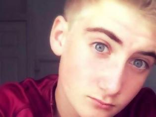 Φωτογραφία για Αυστραλία: 15χρονος καταπλακώθηκε από βάρη και σκοτώθηκε στο γυμναστήριο
