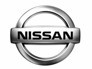 Φωτογραφία για H Nissan ανακαλεί όλα τα αυτοκίνητά της από το 2014 μέχρι σήμερα