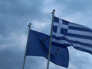 Φωτογραφία για Ανταγωνιστικότητα: Πού και γιατί «πατώνει» η Ελλάδα