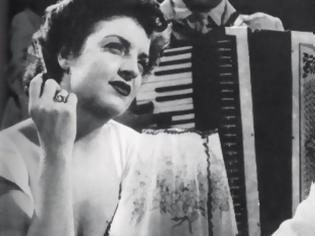 Φωτογραφία για Οι φλογεροί έρωτες του '60 που άφησαν εποχή