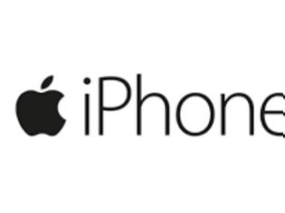 Φωτογραφία για ✔️ Υποβάθμιση του iPhone 6S στο iOS 10.3.3 καθώς η Apple εξακολουθεί να επισημαίνει το iOS 10.3.3 για άγνωστο λόγο ✔️