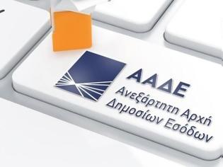 Φωτογραφία για «Μπλόκο» στις εταιρίες με ΑΦΜ Βουλγαρίας- Έρχονται σαρωτικοί έλεγχοι