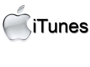 Φωτογραφία για Η Apple Αθόρυβα Κυκλοφορεί το iTunes 12.6.3 με το App Store, το iPhone 8, το iPhone X και το iOS 11