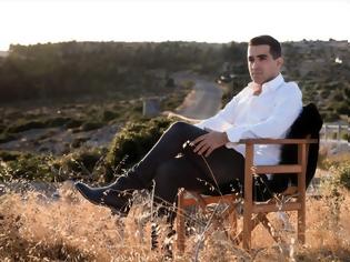 Φωτογραφία για Βασίλης Δήμας: «Ρισκάρει» με το νέο του τραγούδι και αποκαλύπτει άγνωστες πτυχές της ζωής του