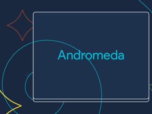 Φωτογραφία για Το Andromeda OS είναι το μέλλον στα Windows 10