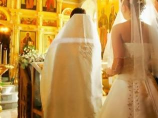 Φωτογραφία για Λευκωσία: Φίλοι γαμπρού παραλίγο να κάνουν τραγωδία τον γάμο
