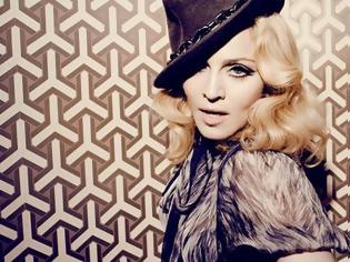 Φωτογραφία για Madonna: Συνεχίζεται η δικαστική κόντρα με την πρώην κολλητή της