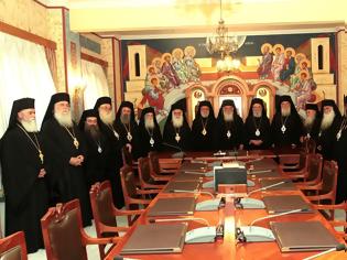 Φωτογραφία για 124.416.599,67 € δαπάνησε η Εκκλησία της Ελλάδος για το φιλανθρωπικό της έργο