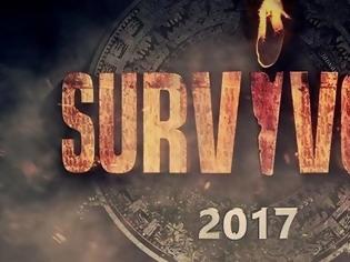 Φωτογραφία για Πρεμιέρα του «Survivor 2» μέσα στο 2017;