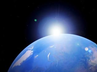Φωτογραφία για Αστεροειδής θα περάσει αύριο “ξυστά” από τη Γη