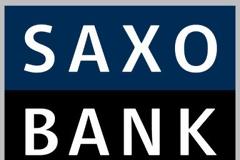 Saxo Bank: Το δολάριο χάνει την κυριαρχία του ως αποθεματικό νόμισμα - Οι τρεις αιτίες