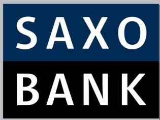 Φωτογραφία για Saxo Bank: Το δολάριο χάνει την κυριαρχία του ως αποθεματικό νόμισμα - Οι τρεις αιτίες