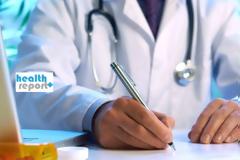 ΕΟΠΥΥ: Παράταση για την εγγραφή των γιατρών στο e-ΔΑΠΥ! Τι προβλήματα δημιουργήθηκαν
