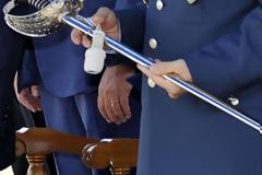 Οι στρατιωτικοί «επίδοξοι» πολιτευτές δεν μπορούν να επιστρέψουν στις Ένοπλες Δυνάμεις