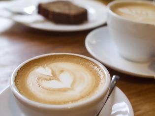 Φωτογραφία για Γιατί στην Ιταλία ο καπουτσίνο είναι αυστηρά πρωινός καφές;